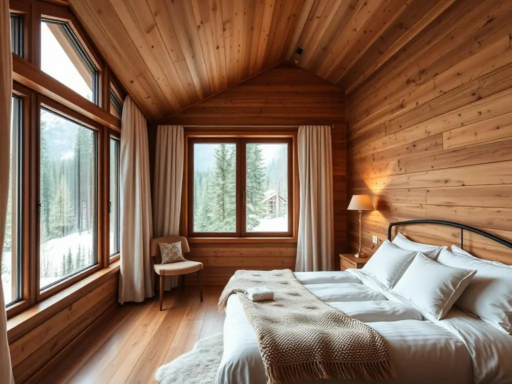 Apartmán Relax